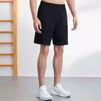 KELME