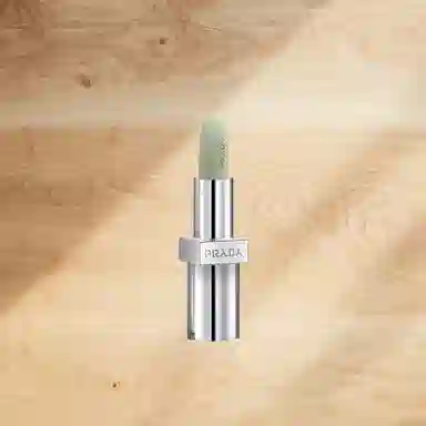 PRADA Beauty 2024 Holiday Lip Balm