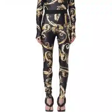 VERSACE JEANS COUTURE