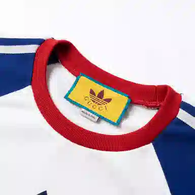GUCCI SS23 Logo