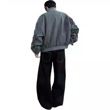 TESTUNG