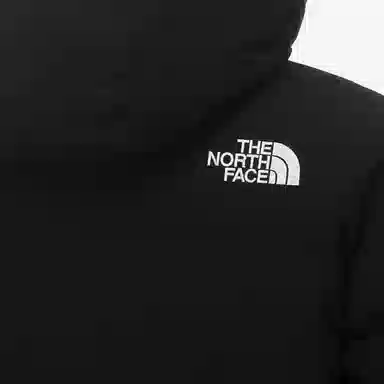 The North Face Action Free RDS