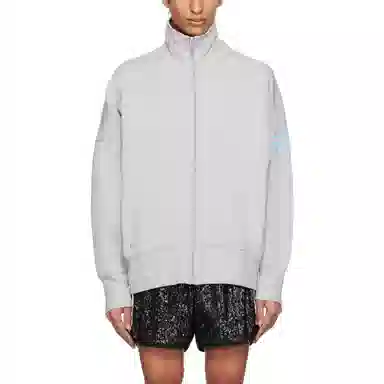 adidas originals Logo