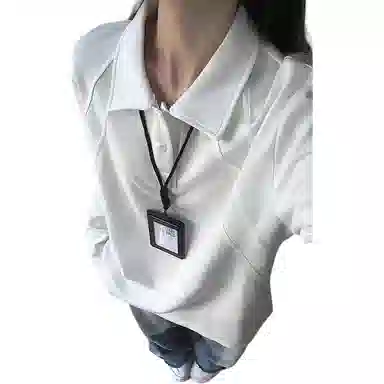 SIL VITIN POLO