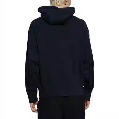 EMPORIO ARMANI FW23 Logo