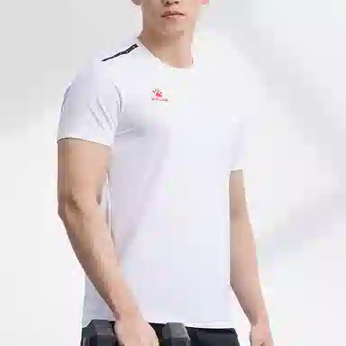 KELME T