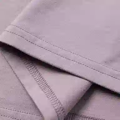 DIOR SS22 T