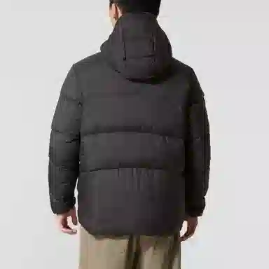 New Balance Shifted FW25 logo