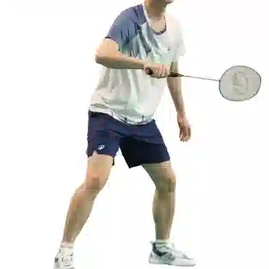 DECATHLON PERFLY