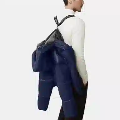 Canada Goose Crofton