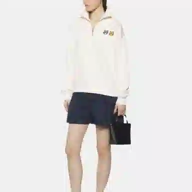 Maison Kitsune SS25
