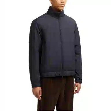 Moncler Luserna FW25