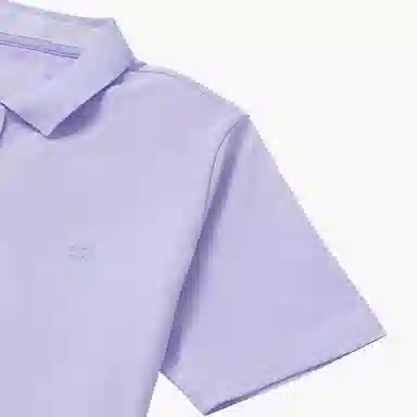 KOLON SPORT Polo