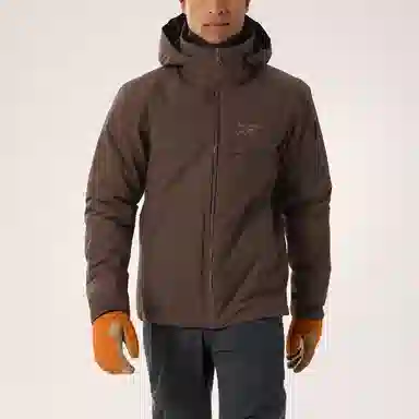 Arcteryx Macai