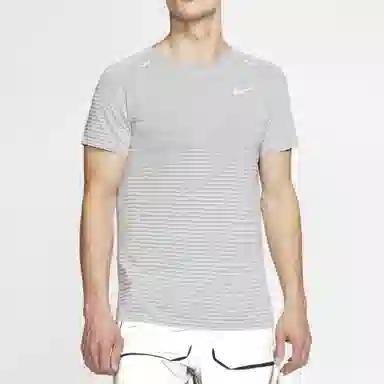 Nike Techknit Ultra T