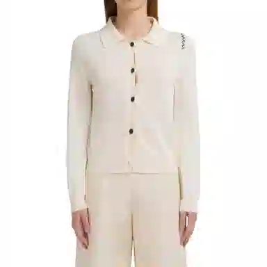 MARNI