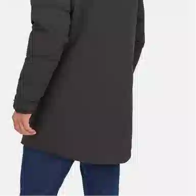 patagonia