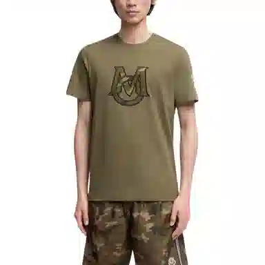 Moncler SS25 T