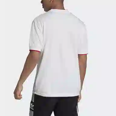 adidas originals Danketsu USA T