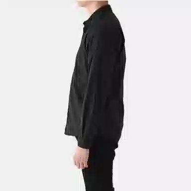 STONE ISLAND SS23