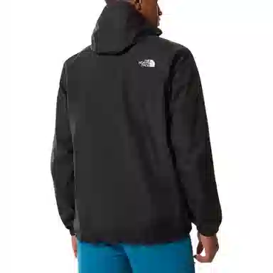 THE NORTH FACE Logo