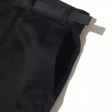 THE NORTH FACE PURPLE LABEL FW23 Chino Wide Tapered Field Pants