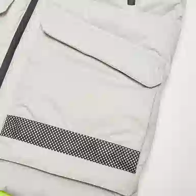PumaxHelly Hansen