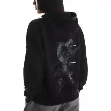 On Club Hoodie
