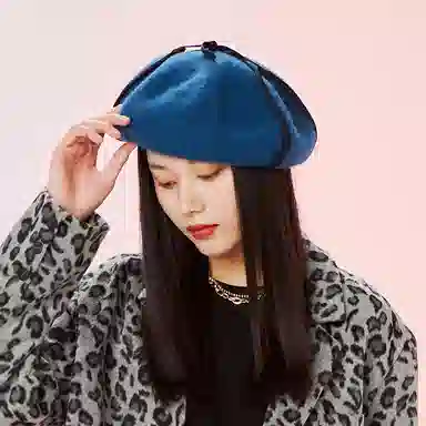 CACUSS junior