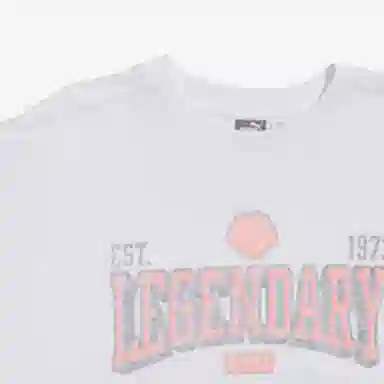 PUMA x JUNE AMBROSE T