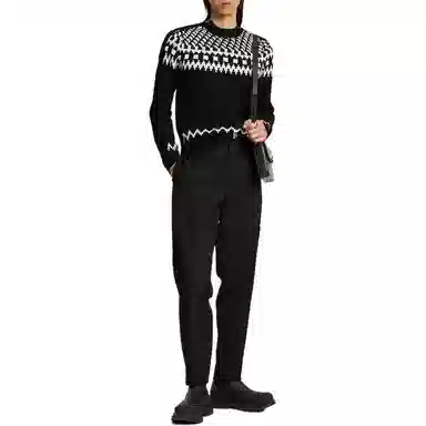 Alexander McQueen FW22