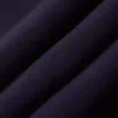 FILA KIDS WHITE LINE