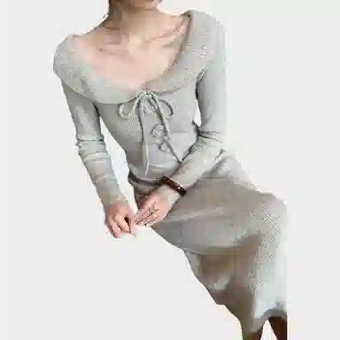 SEE YOU TOMORROW SISTERS