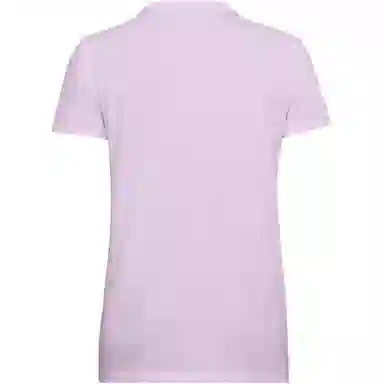 Under Armour Sportstyle T
