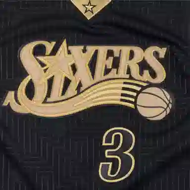 Mitchell Ness SW 76 00-01 3