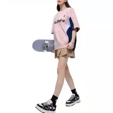 FILA FUSION FUSION LIFEFOB T