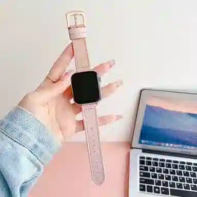 KVZUVUU iwatchS11S10S9S8S7SEUltra2