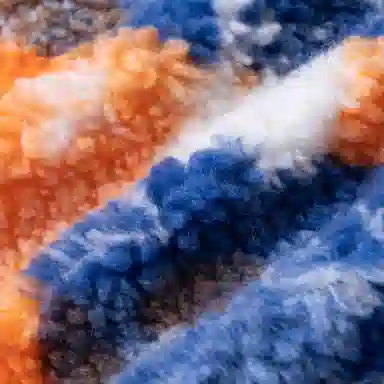 LOUIS VUITTON SS23 Logo