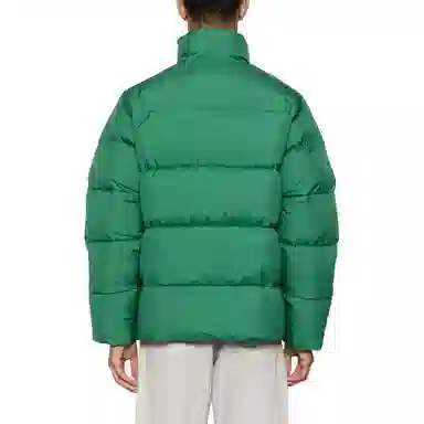Carhartt WIP Springfield Jacket Green