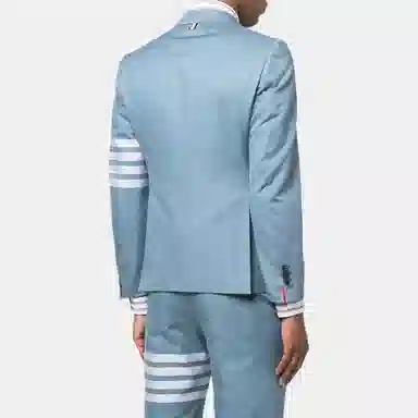 THOM BROWNE FW22