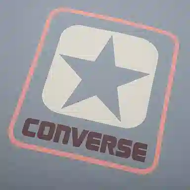 Converse T
