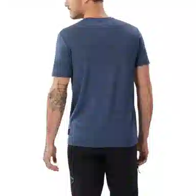 DECATHLON 500 FORCLAZ TRAVEL T