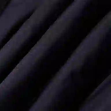 FILA KIDS PERFORMANCE 2