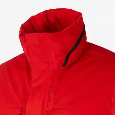 Nike Sportswear Tech Pack