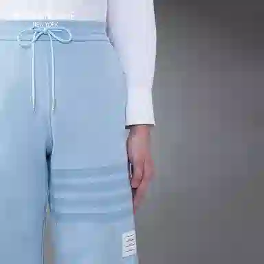 THOM BROWNE SS24 520