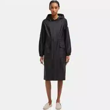 Moncler SS22 Down Jacket