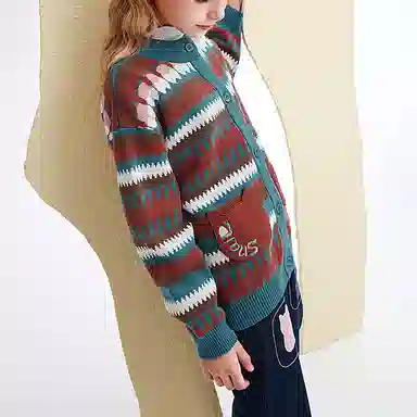 MQD