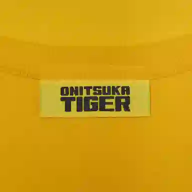 Onitsuka Tiger DENIVITA DOUBLE T