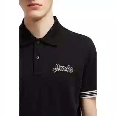 Moncler Polo