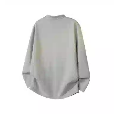 INS